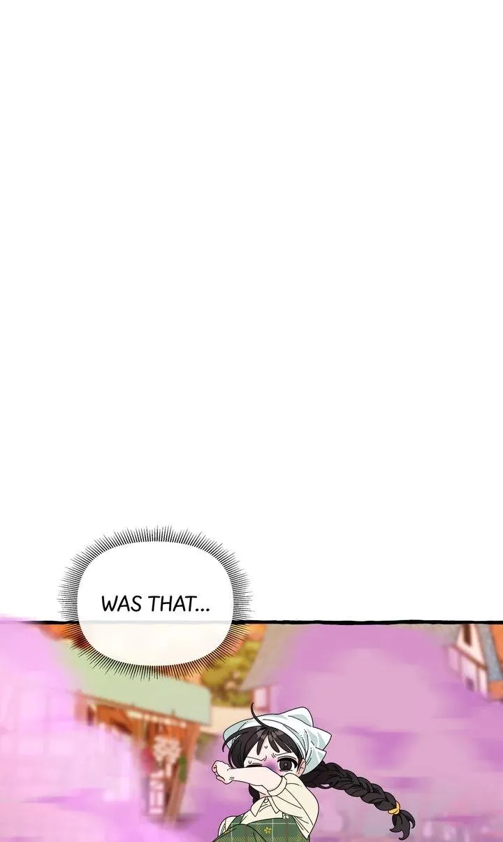 Once upon a time Chapter 17 page 55 - 