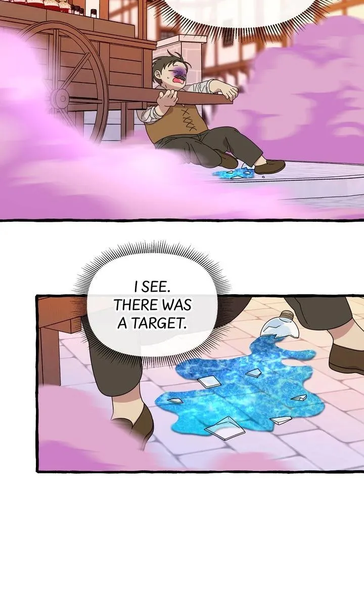 Once upon a time Chapter 17 page 57 - 