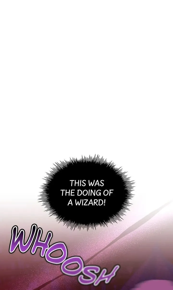 Once upon a time Chapter 17 page 59 - 