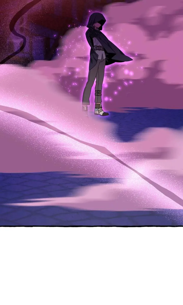 Once upon a time Chapter 17 page 60 - 