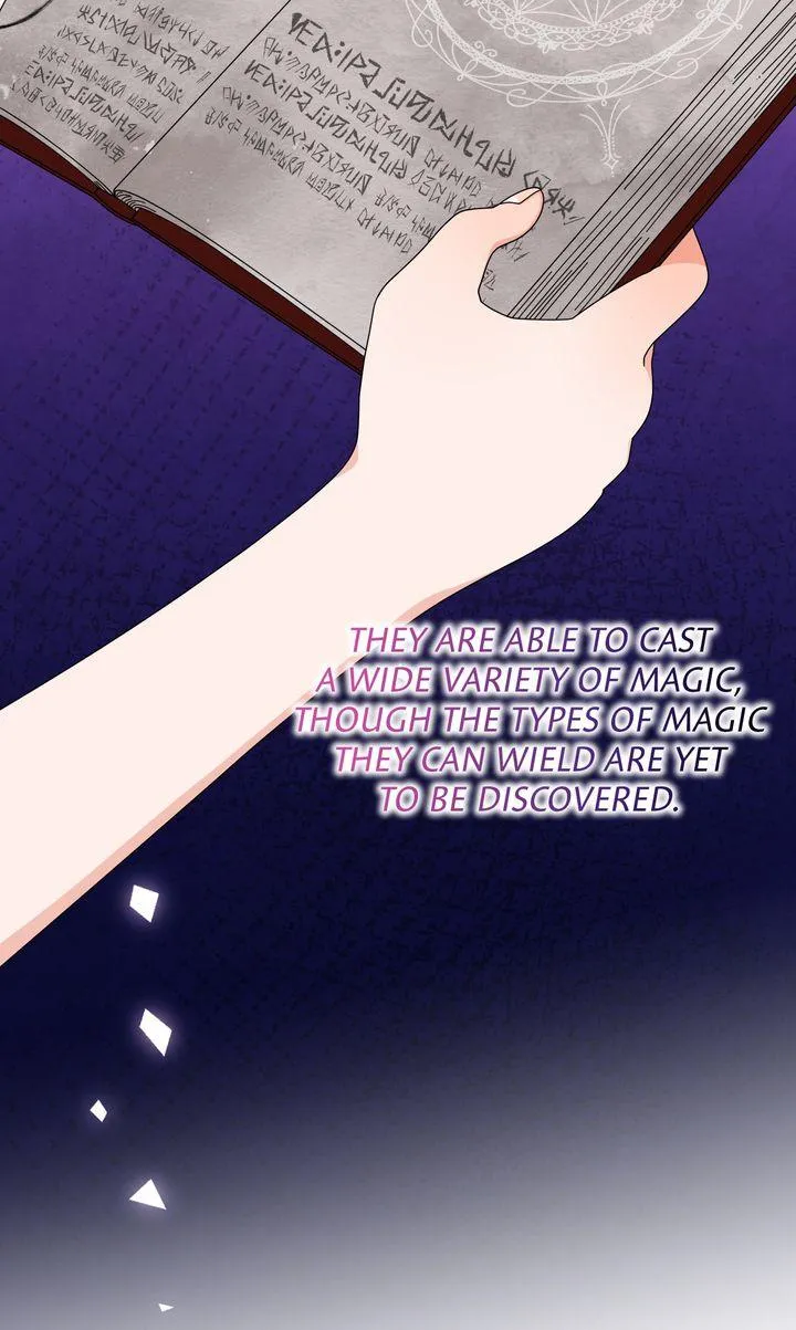Once upon a time Chapter 17 page 7 - 