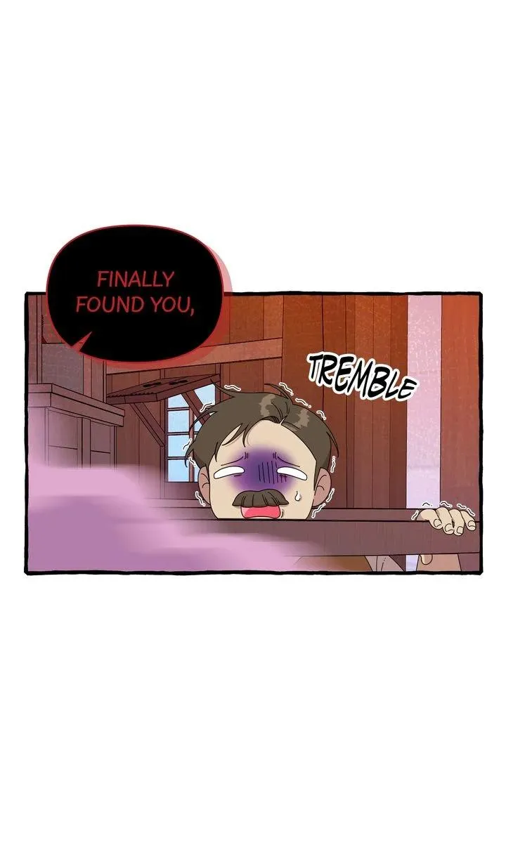 Once upon a time Chapter 17 page 61 - 