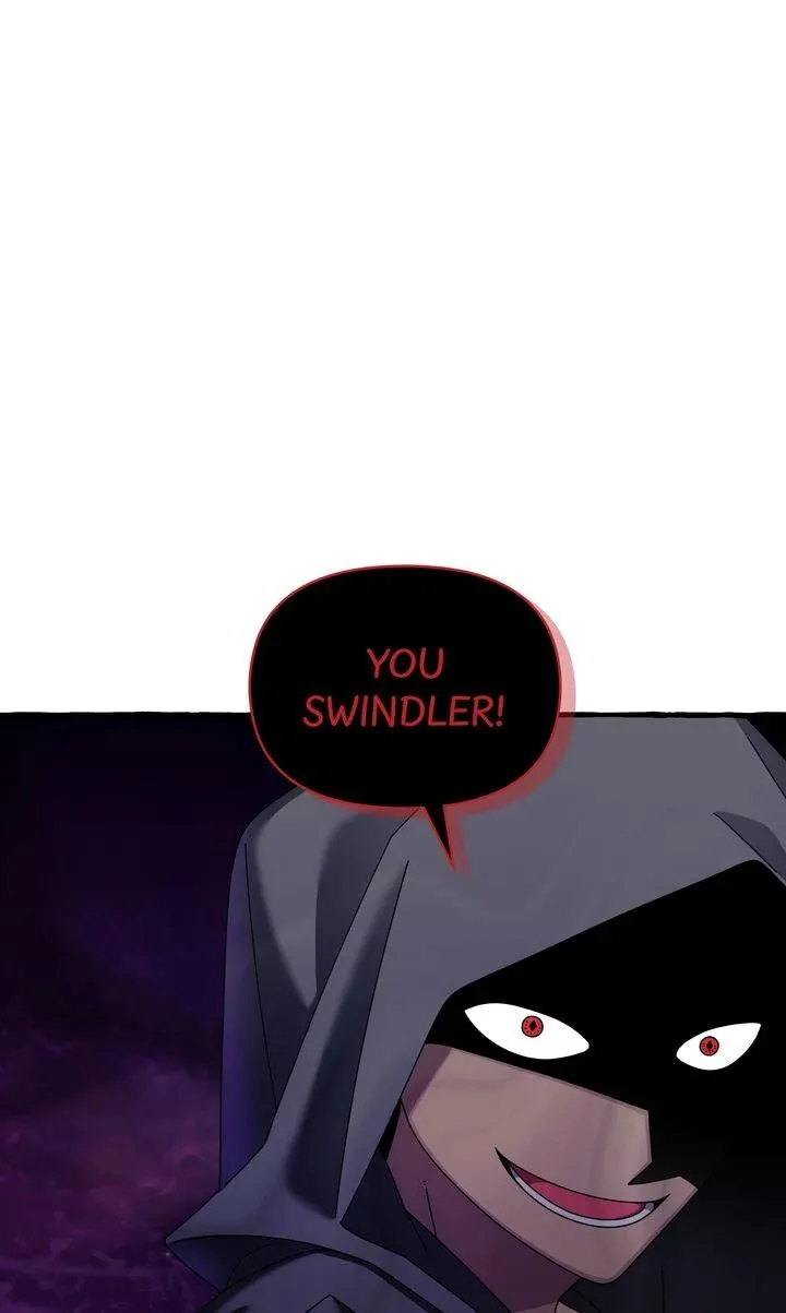 Once upon a time Chapter 17 page 62 - 