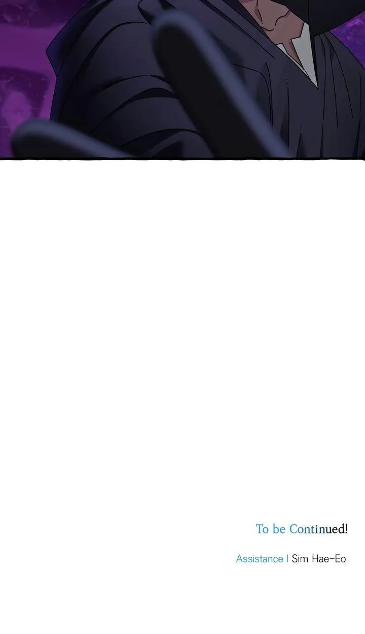 Once upon a time Chapter 17 page 63 - 