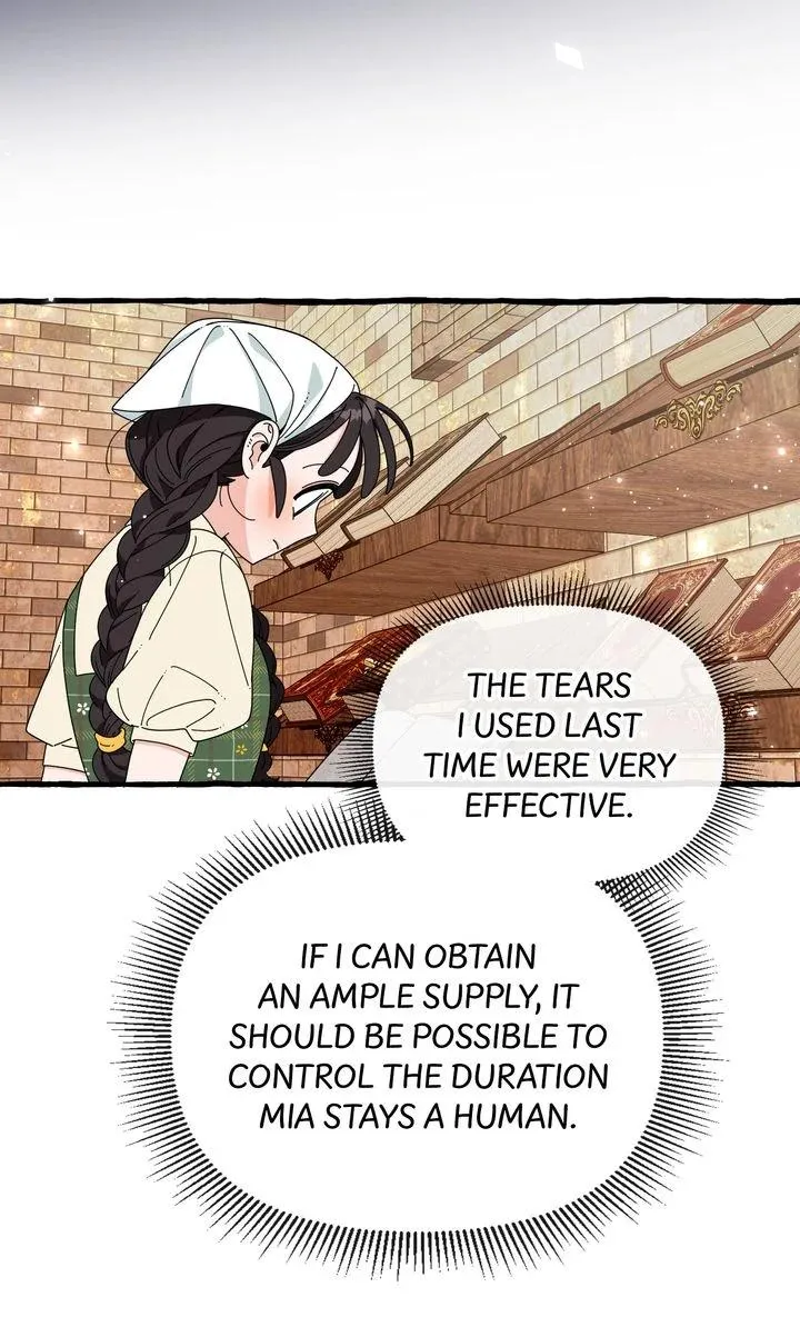 Once upon a time Chapter 17 page 8 - 