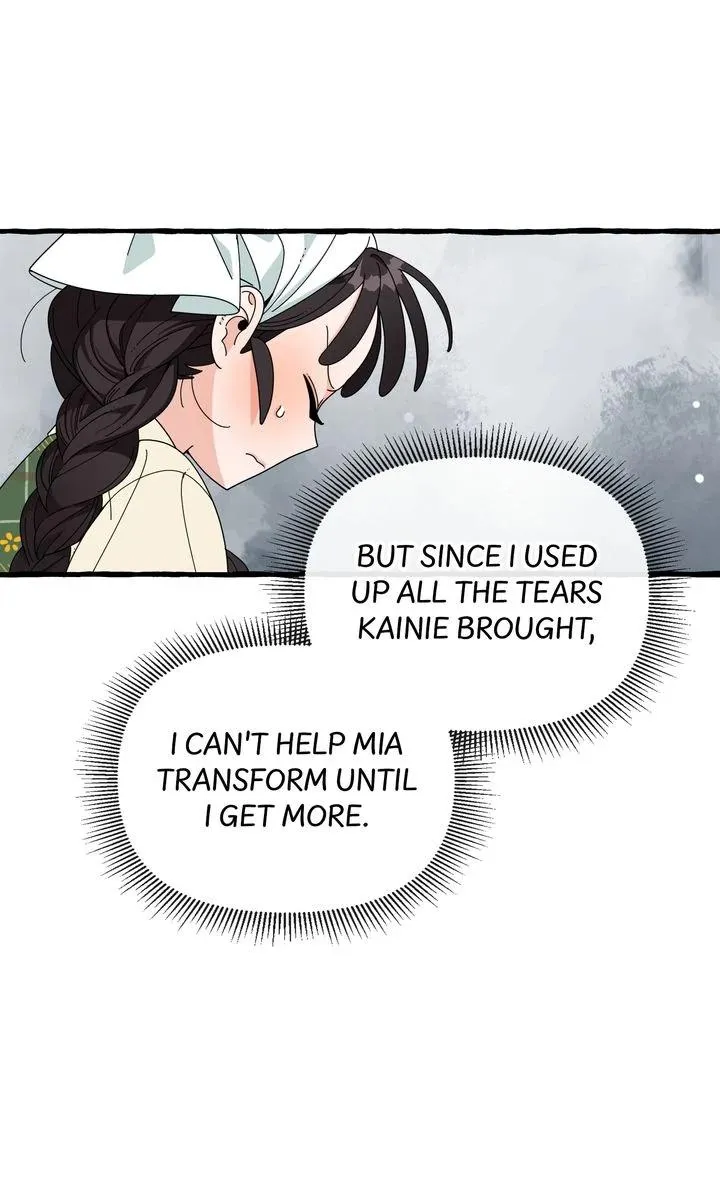 Once upon a time Chapter 17 page 9 - 