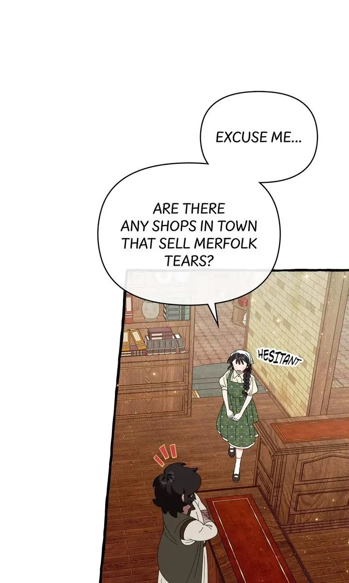 Once upon a time Chapter 17 page 10 - 