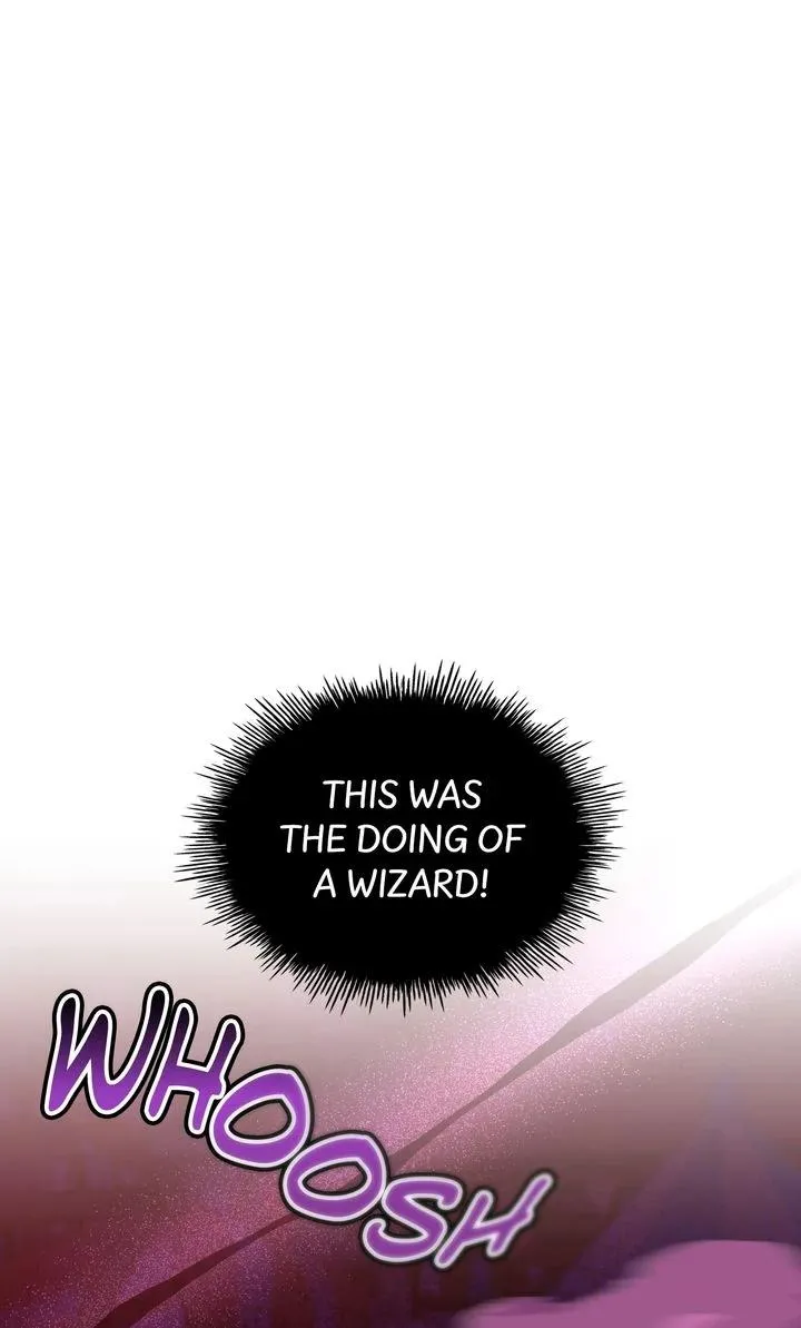 Once upon a time Chapter 18 page 1 - 