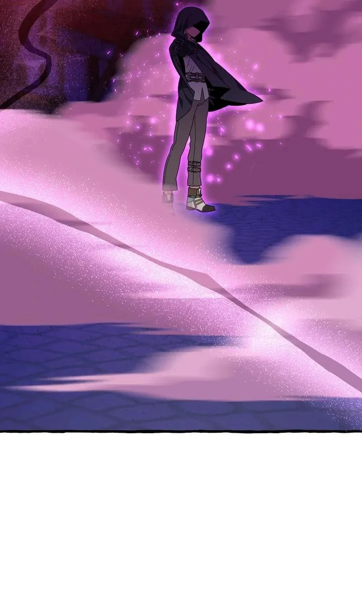 Once upon a time Chapter 18 page 2 - 