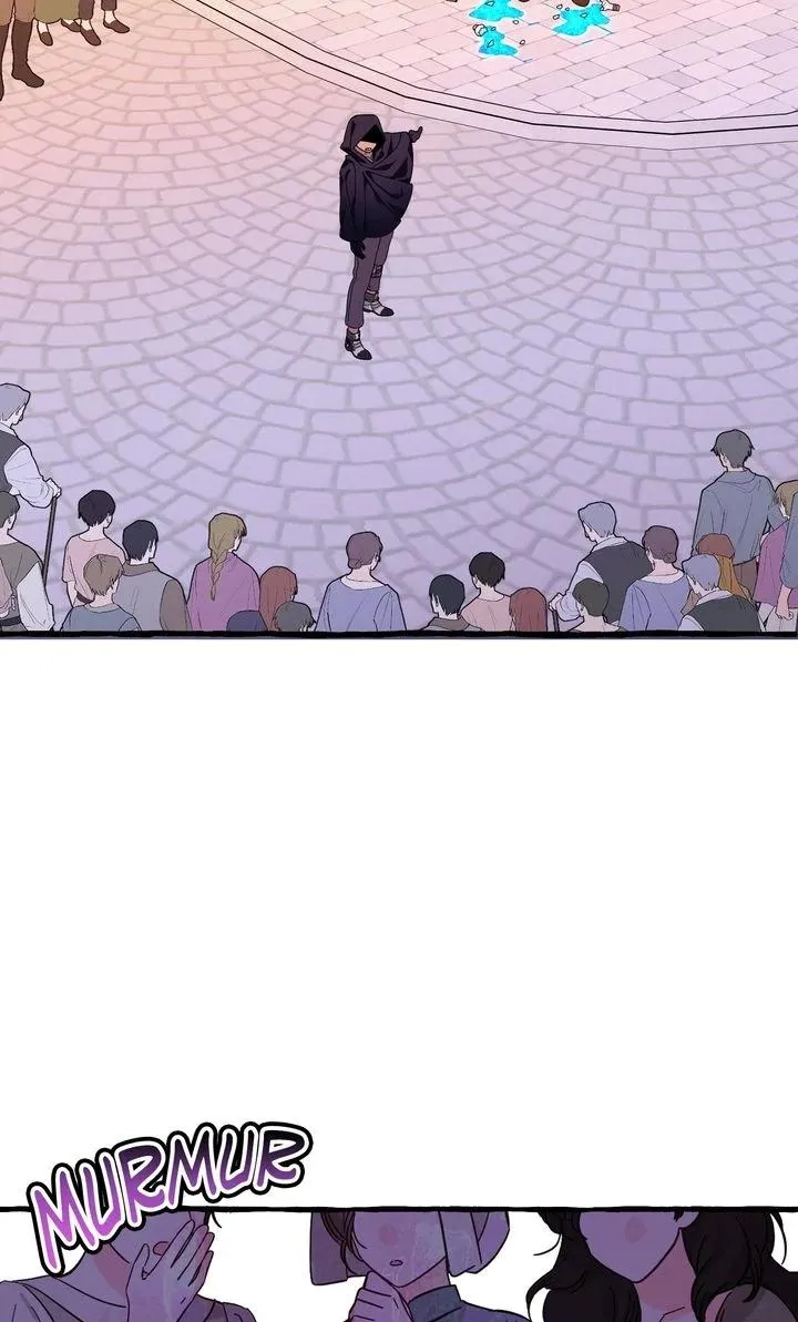 Once upon a time Chapter 18 page 11 - 