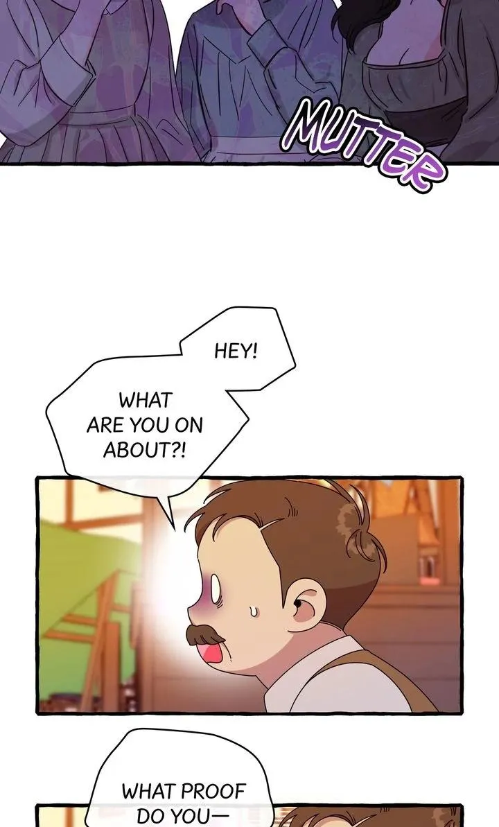 Once upon a time Chapter 18 page 12 - 