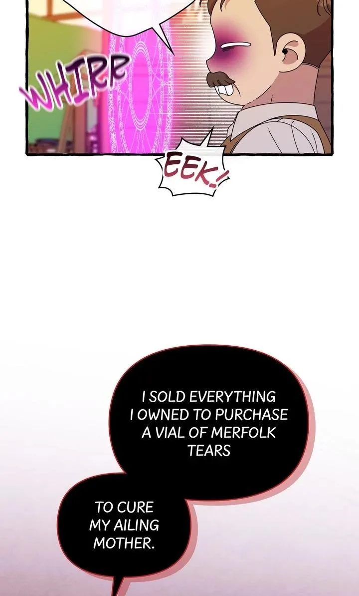 Once upon a time Chapter 18 page 13 - 