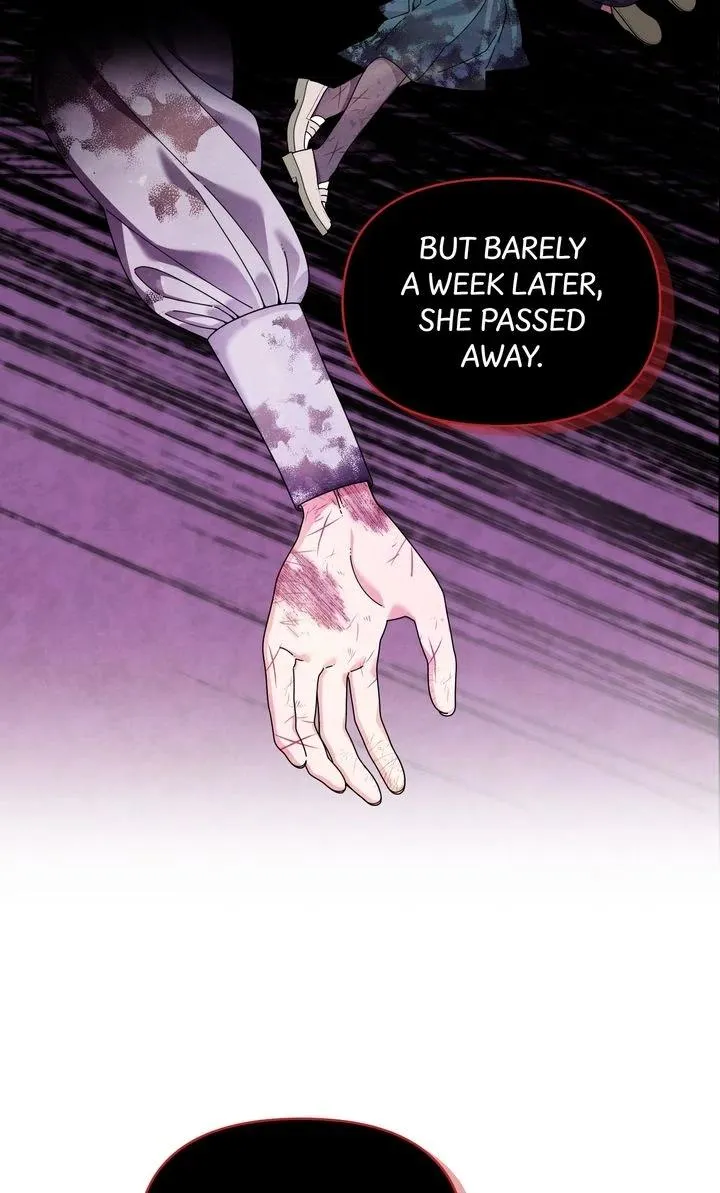 Once upon a time Chapter 18 page 15 - 