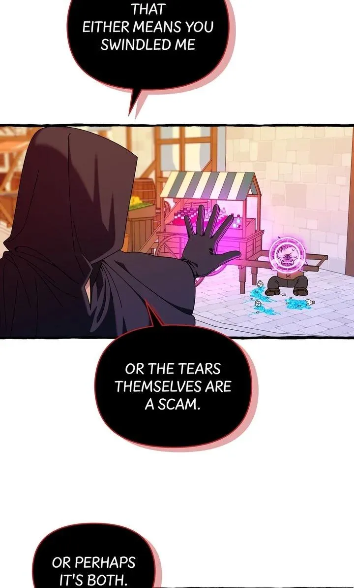 Once upon a time Chapter 18 page 16 - 