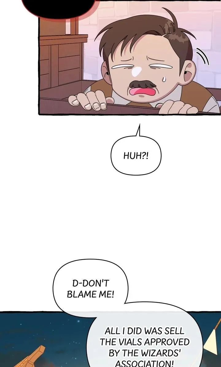 Once upon a time Chapter 18 page 17 - 