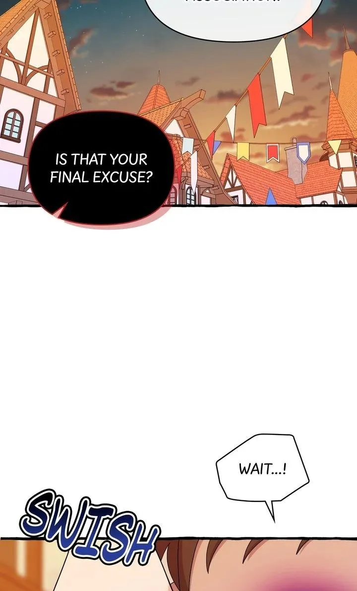 Once upon a time Chapter 18 page 18 - 