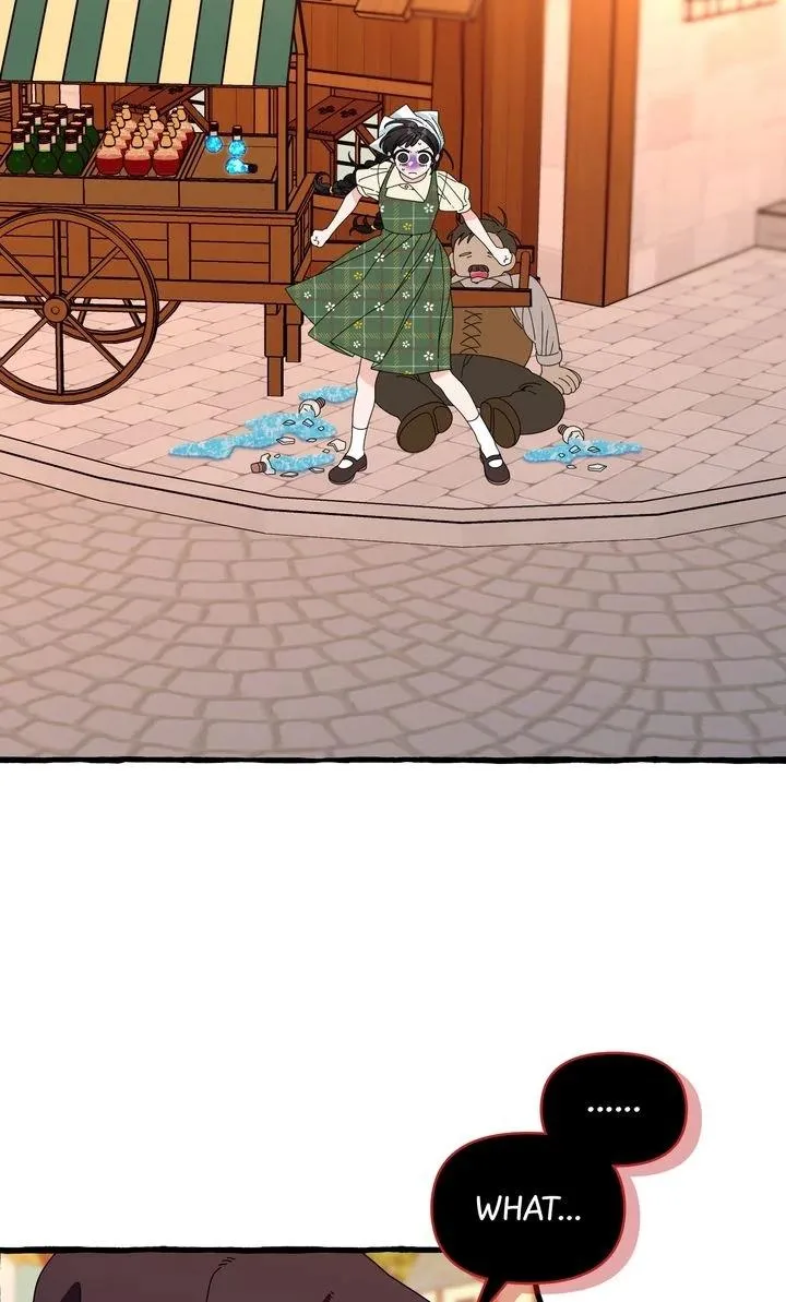 Once upon a time Chapter 18 page 20 - 