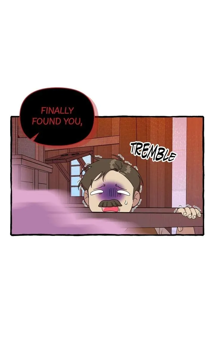 Once upon a time Chapter 18 page 3 - 