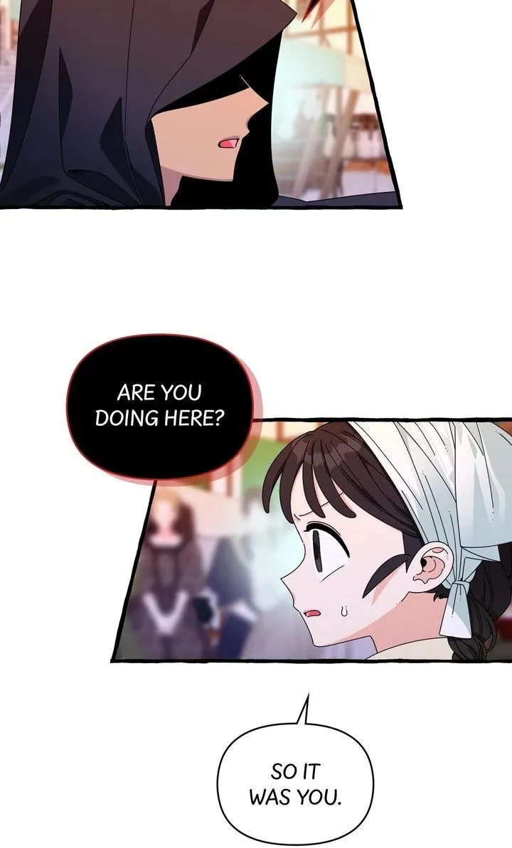 Once upon a time Chapter 18 page 21 - 