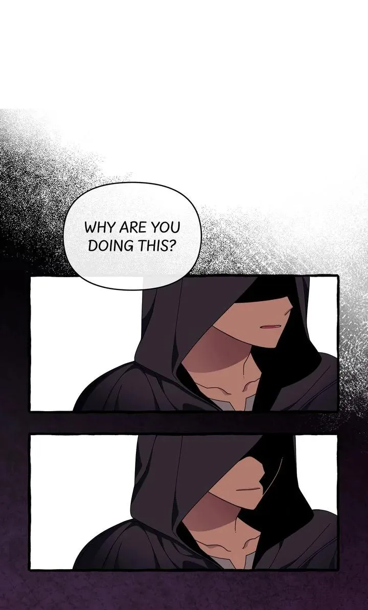 Once upon a time Chapter 18 page 22 - 