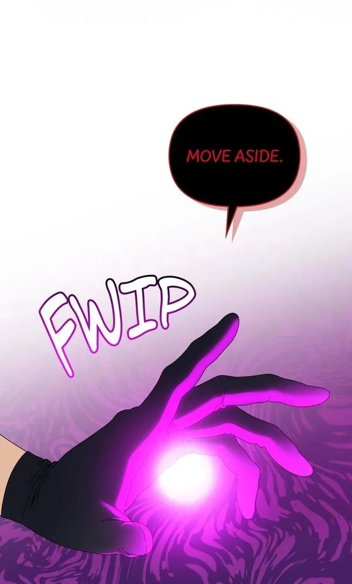 Once upon a time Chapter 18 page 24 - 