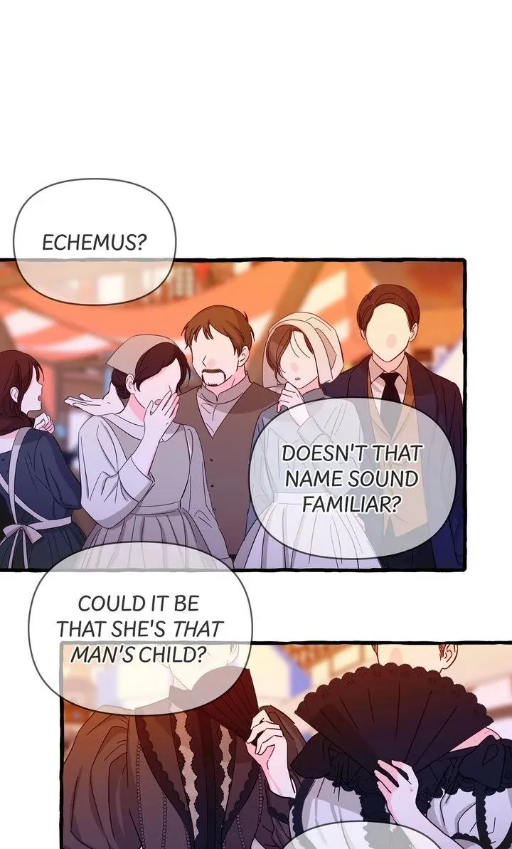 Once upon a time Chapter 18 page 28 - 