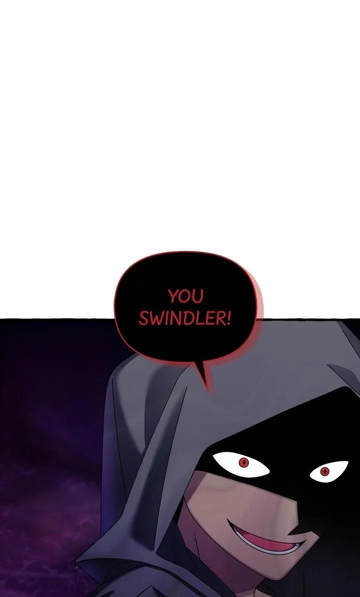Once upon a time Chapter 18 page 4 - 