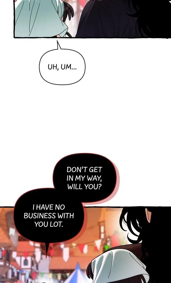 Once upon a time Chapter 18 page 32 - 