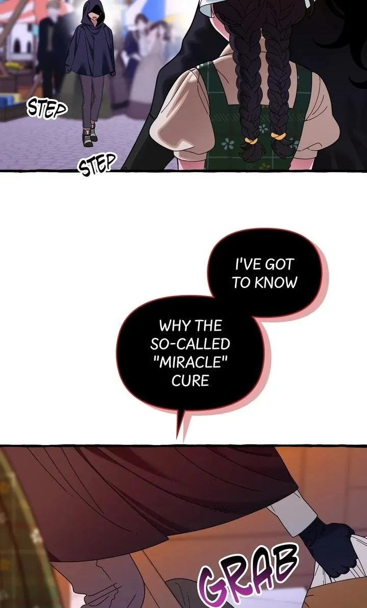 Once upon a time Chapter 18 page 33 - 