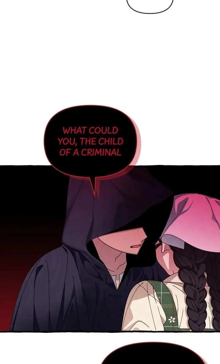 Once upon a time Chapter 18 page 38 - 