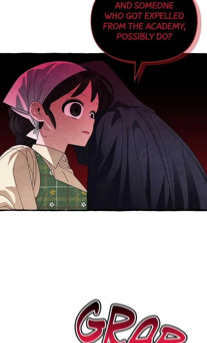 Once upon a time Chapter 18 page 39 - 