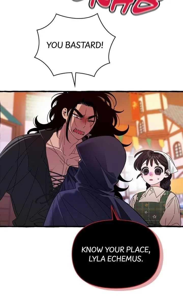 Once upon a time Chapter 18 page 40 - 