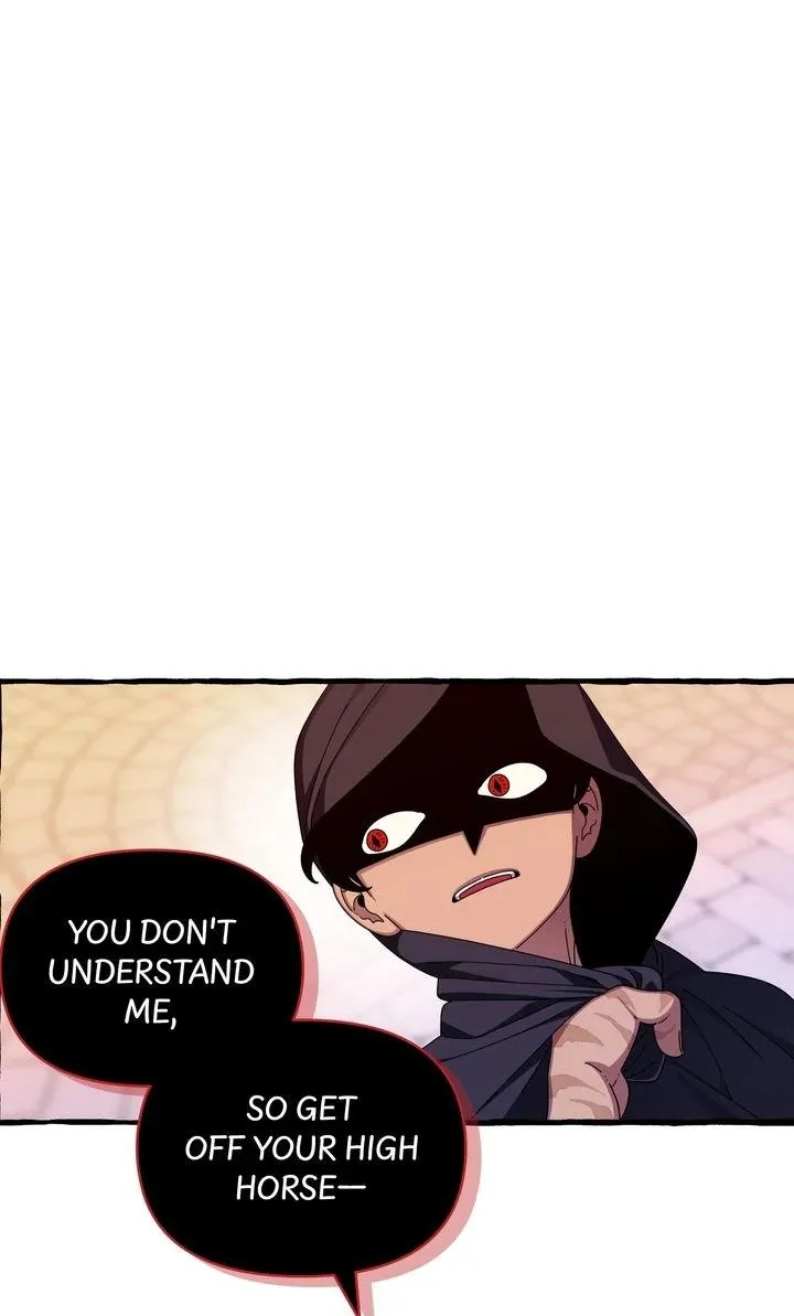 Once upon a time Chapter 18 page 41 - 