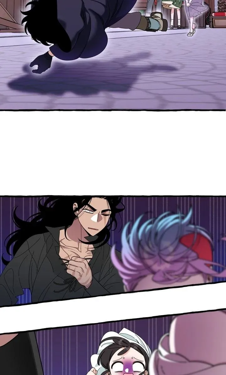 Once upon a time Chapter 18 page 44 - 