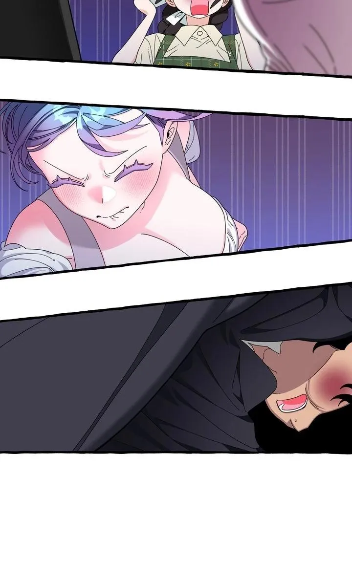 Once upon a time Chapter 18 page 45 - 