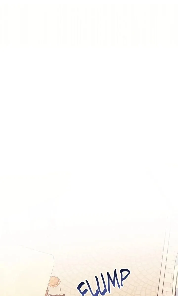 Once upon a time Chapter 18 page 46 - 