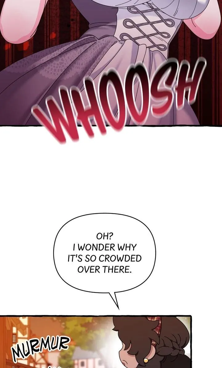 Once upon a time Chapter 18 page 50 - 