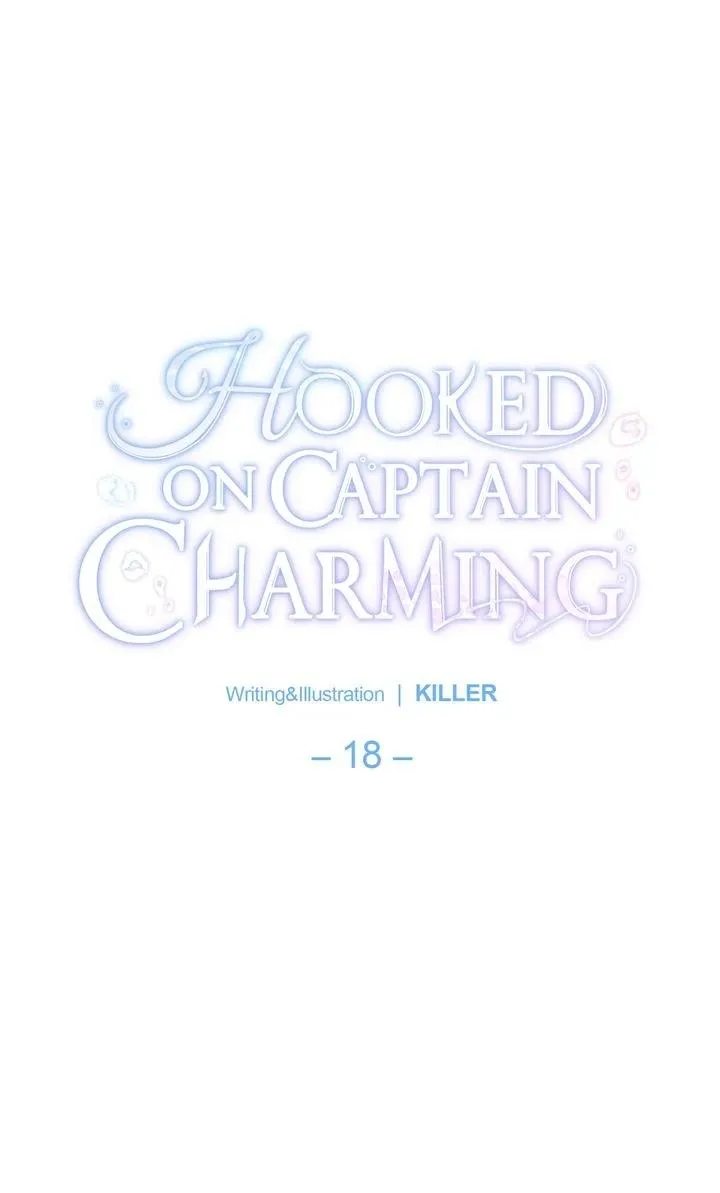Once upon a time Chapter 18 page 6 - 