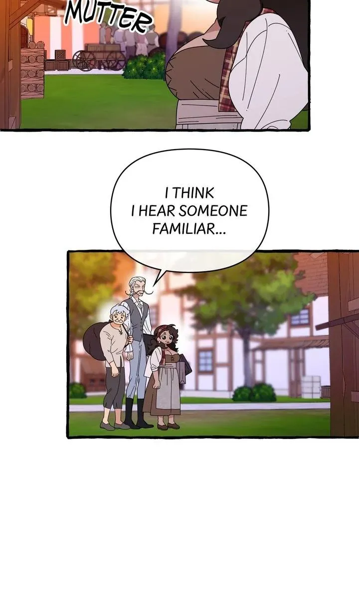 Once upon a time Chapter 18 page 51 - 