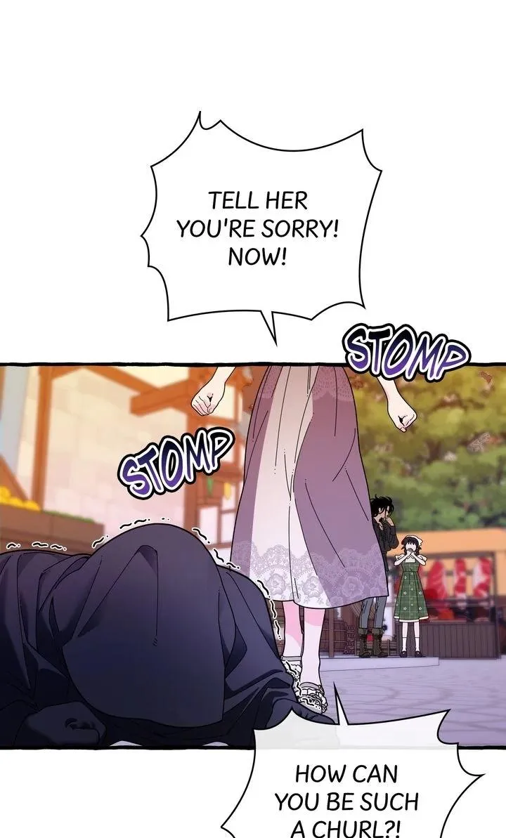Once upon a time Chapter 18 page 52 - 
