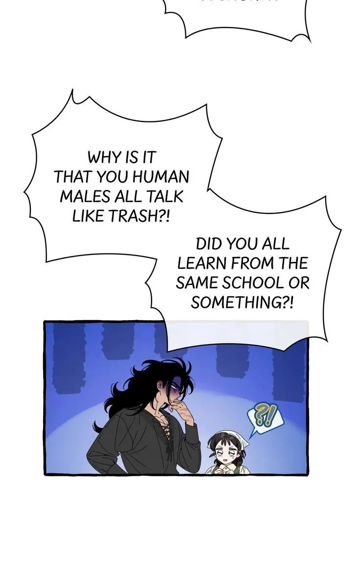 Once upon a time Chapter 18 page 53 - 