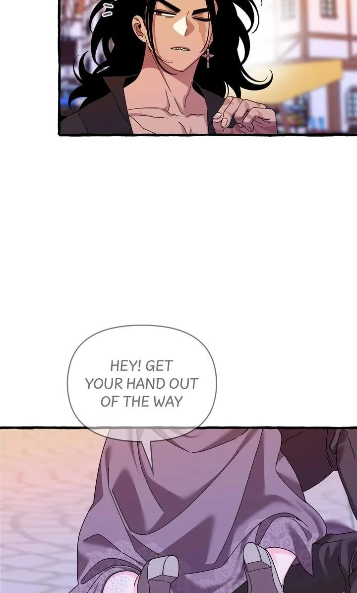 Once upon a time Chapter 18 page 55 - 