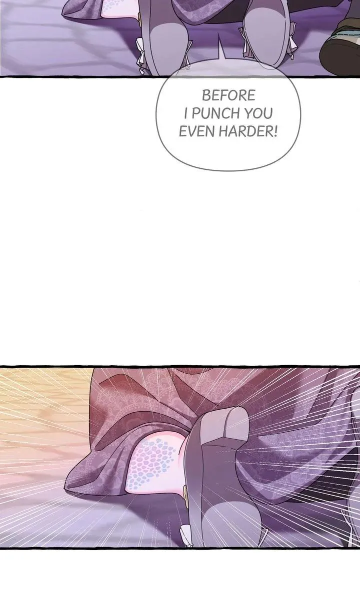 Once upon a time Chapter 18 page 56 - 