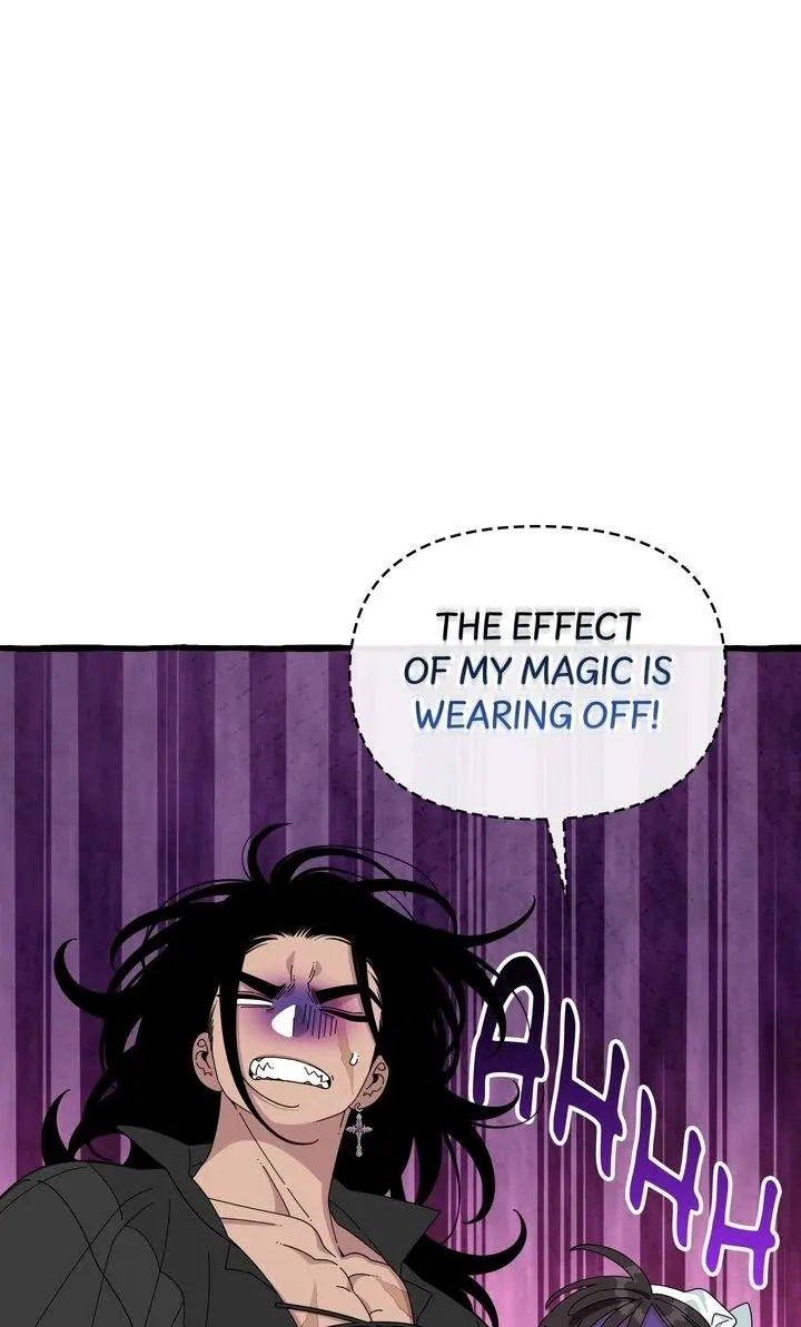Once upon a time Chapter 18 page 57 - 