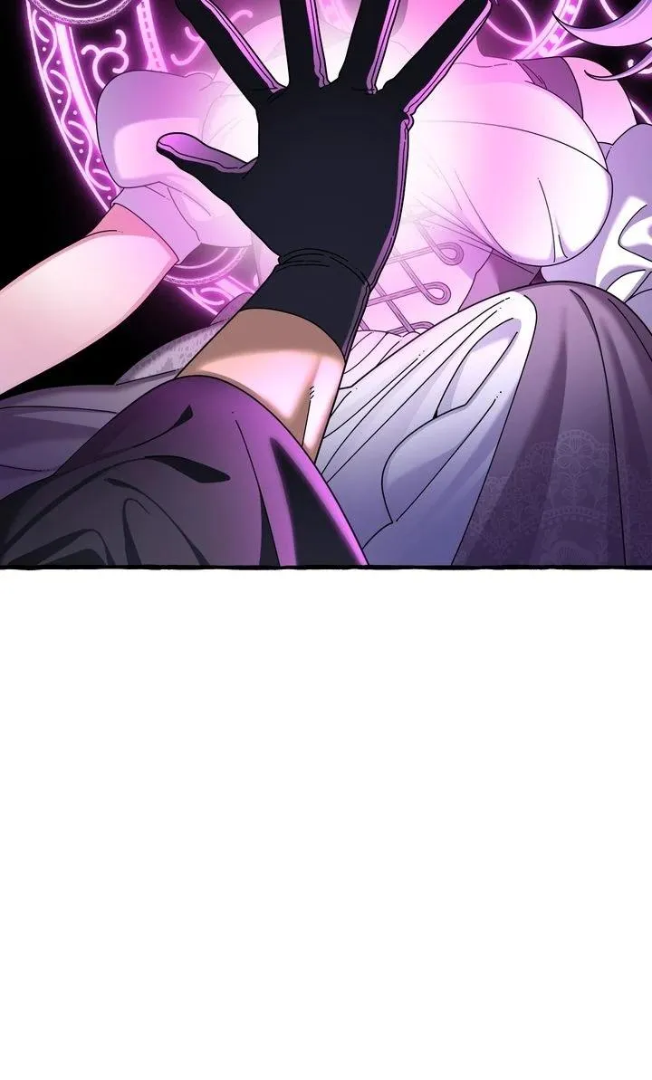 Once upon a time Chapter 18 page 61 - 
