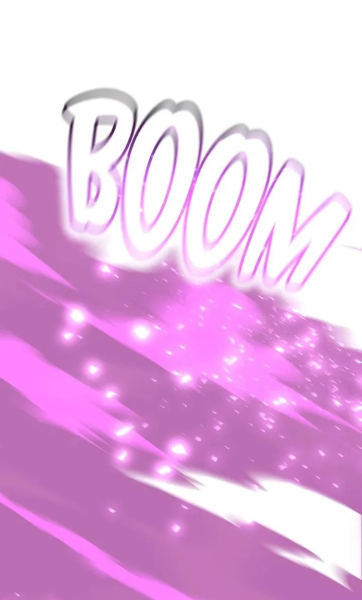 Once upon a time Chapter 18 page 62 - 