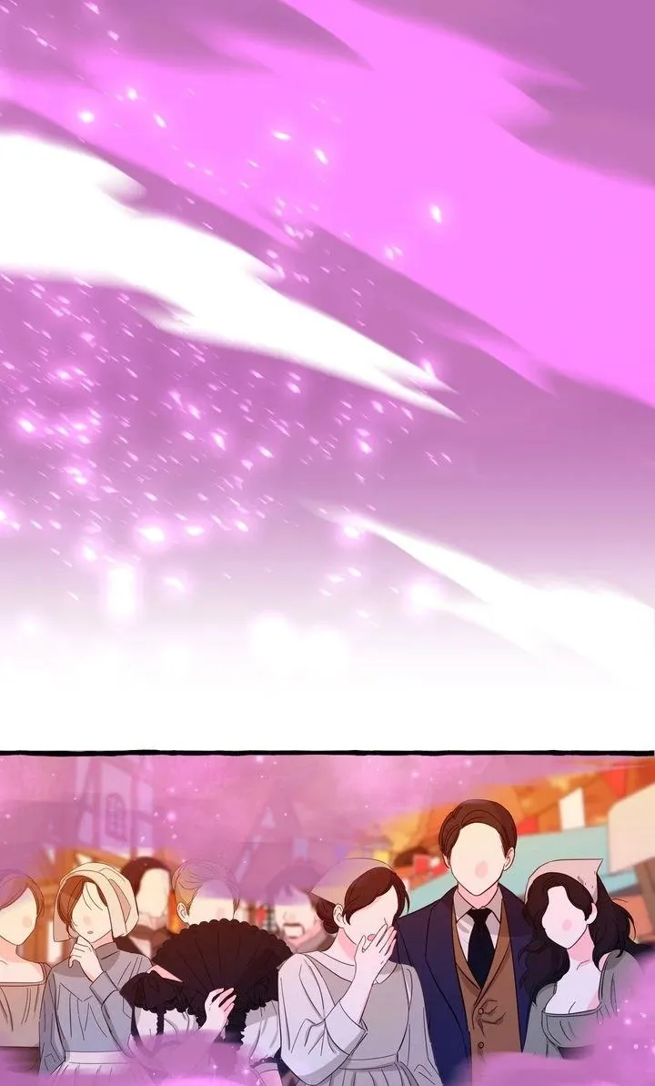 Once upon a time Chapter 18 page 63 - 