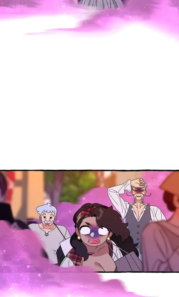 Once upon a time Chapter 18 page 64 - 