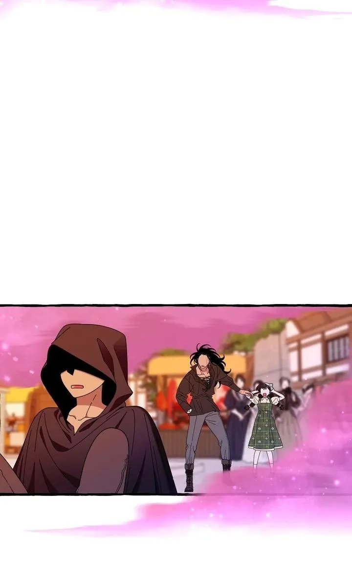Once upon a time Chapter 18 page 65 - 