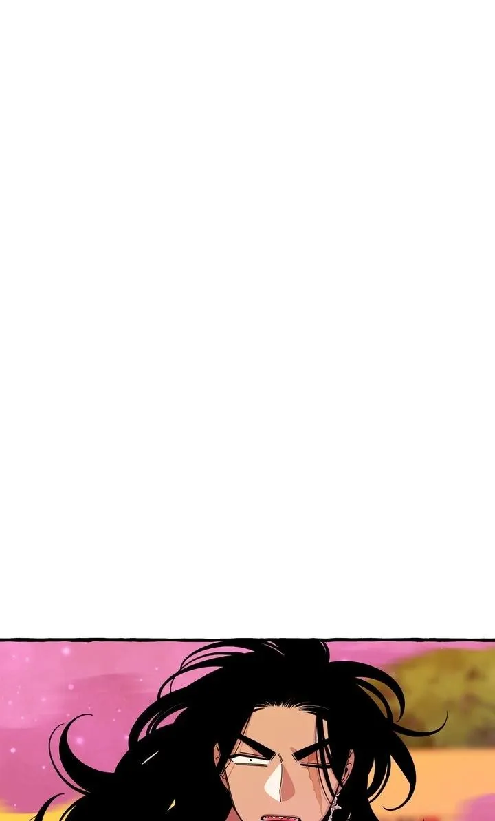 Once upon a time Chapter 18 page 66 - 